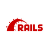 rubyonrails rubyonrails